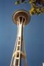 thm_spaceneedle.jpg