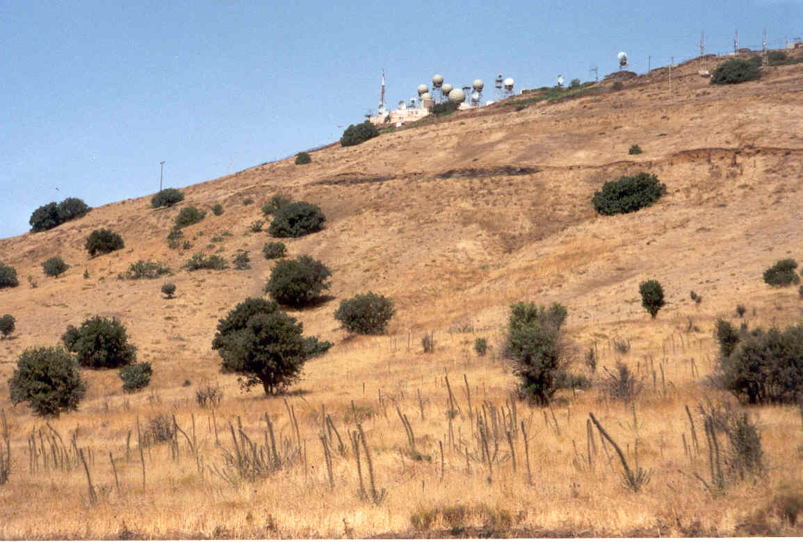 golan.jpg