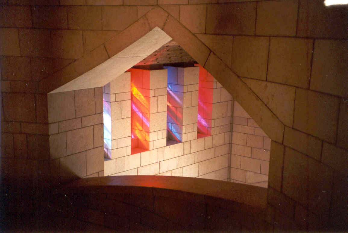 nazareth_fenster.jpg