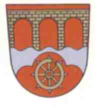 Wappen