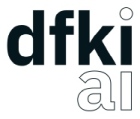 dfki logo
