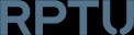 RPTU logo