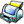 fax icon