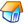 homepage icon