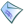 mail icon