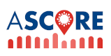 Logo AScore