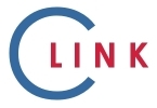 C-LINK