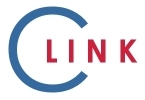 C-LINK