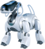 AIBO-Soccer