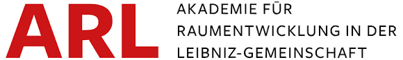 Logo ARL