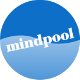 Mindpool